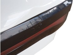 Recambio de porton trasero para volkswagen t-cross (c11, d31) 1.0 tsi referencia OEM IAM 2GM827025D   2