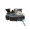 Recambio de cerradura puerta delantera izquierda para audi q5 (fyb, fyg) 35 tdi quattro referencia OEM IAM 8X1837015C  