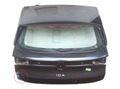 Recambio de porton trasero para volkswagen id.4 (e21) pro eléctrico referencia OEM IAM 11A827025B  