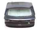PORTON TRASERO 11A827025B 