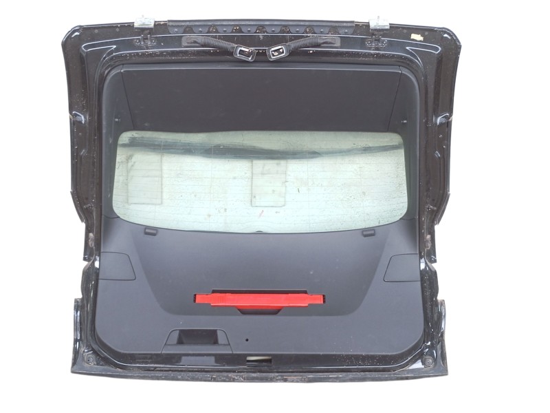 Recambio de porton trasero para volkswagen id.4 (e21) pro eléctrico referencia OEM IAM 11A827025B  