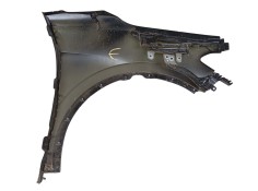 Recambio de aleta delantera izquierda para volkswagen id.4 (e21) pro eléctrico referencia OEM IAM 11A821021F   2