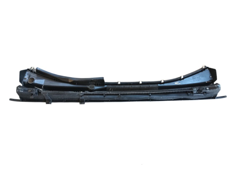 Recambio de torpedo para lexus nx ii (_a2_, _h2_) 450h+ e-four (aazh26) referencia OEM IAM  5570878070 