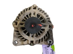 Recambio de alternador para opel vivaro b furgoneta (x82) 1.6 cdti (05) referencia OEM IAM 93868641 / 95519888   2