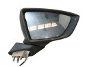 ESPEJO RETROVISOR DERECHO 5F1857508N9B9 