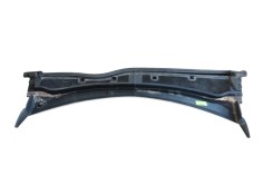 Recambio de torpedo para opel corsa f (p2jo) corsa-e (68) referencia OEM IAM   