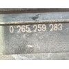 Recambio de abs para nissan qashqai ii (j11, j11_) 1.3 dig-t referencia OEM IAM 47660HV71A 2265106455 