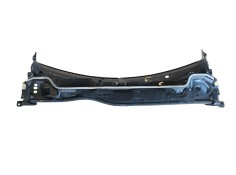 Recambio de torpedo para opel corsa f (p2jo) corsa-e (68) referencia OEM IAM    2