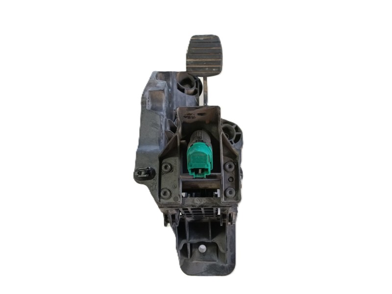 Recambio de pedal freno para opel vivaro b furgoneta (x82) 1.6 cdti (05) referencia OEM IAM   
