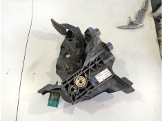 Recambio de pedal freno para opel vivaro b furgoneta (x82) 1.6 cdti (05) referencia OEM IAM    2