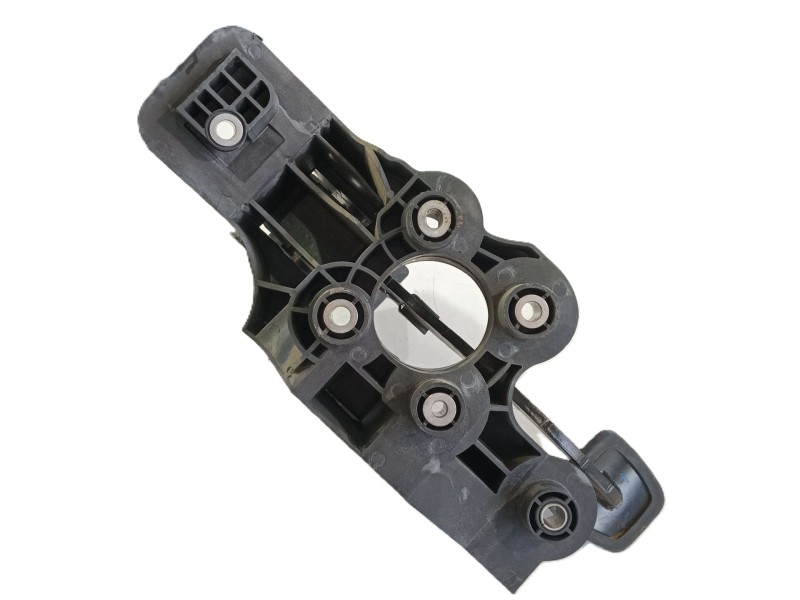 Recambio de pedal freno para opel vivaro b furgoneta (x82) 1.6 cdti (05) referencia OEM IAM   