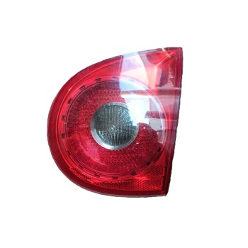PILOTO TRASERO DERECHO INTERIOR 1K6945094E 1K6945094E 