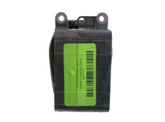 Recambio de pomo palanca cambio para opel corsa f (p2jo) corsa-e (68) referencia OEM IAM  93489129  2