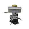 Recambio de bomba freno para volkswagen touareg (7p5) v6 tdi bluemotion referencia OEM IAM 7P0611303A  