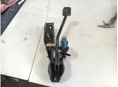 Recambio de pedal freno para land rover discovery sport (l550) 2.0 d referencia OEM IAM LR027627  