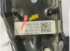 Recambio de pedal freno para land rover discovery sport (l550) 2.0 d referencia OEM IAM LR027627   2