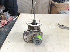 Recambio de servofreno para volkswagen id.4 (e21) pro eléctrico referencia OEM IAM   