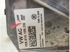 Recambio de servofreno para volkswagen id.4 (e21) pro eléctrico referencia OEM IAM    2