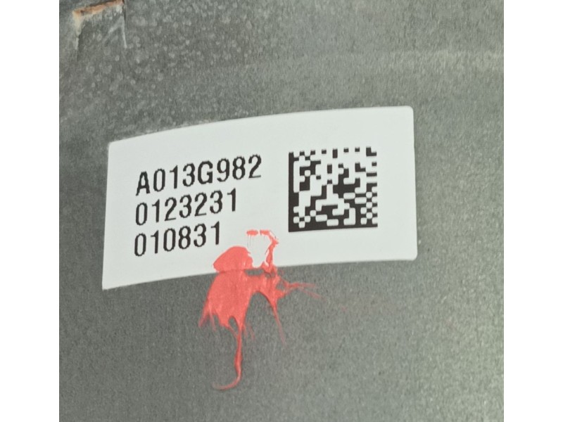 Recambio de servofreno para volkswagen id.4 (e21) pro eléctrico referencia OEM IAM   