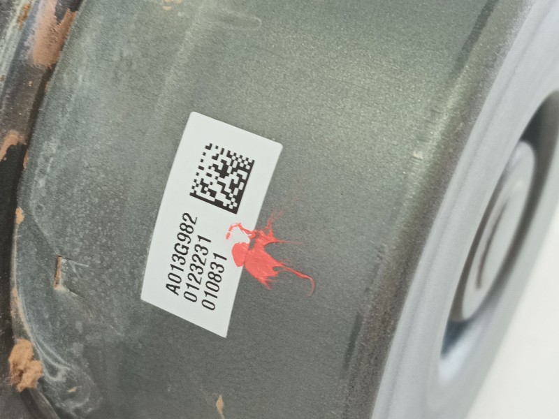 Recambio de servofreno para volkswagen id.4 (e21) pro eléctrico referencia OEM IAM   