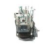 Recambio de abs para renault megane i berlina hatchback (ba0) referencia OEM IAM  0265216555 7700423034