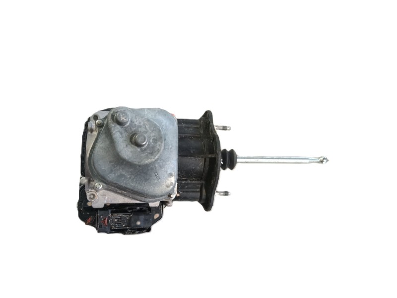 Recambio de servofreno para volkswagen id.4 (e21) pro eléctrico referencia OEM IAM   