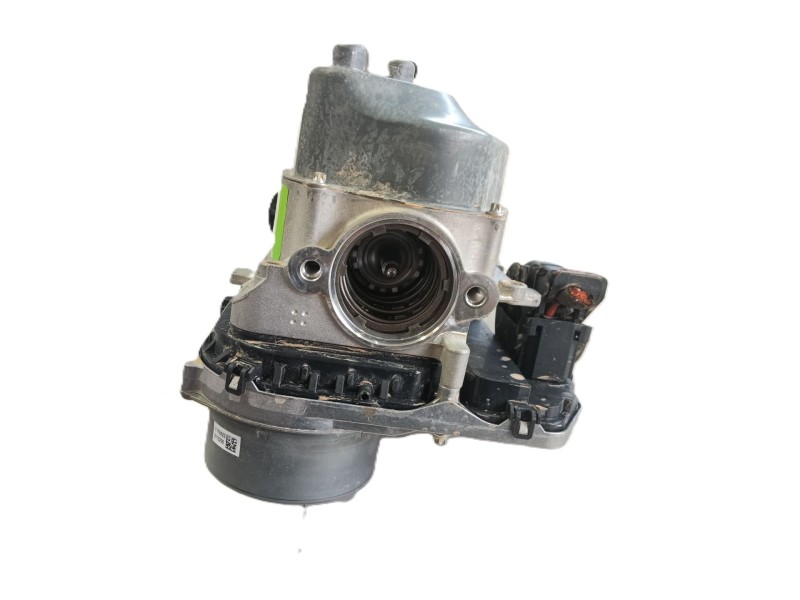 Recambio de servofreno para volkswagen id.4 (e21) pro eléctrico referencia OEM IAM   