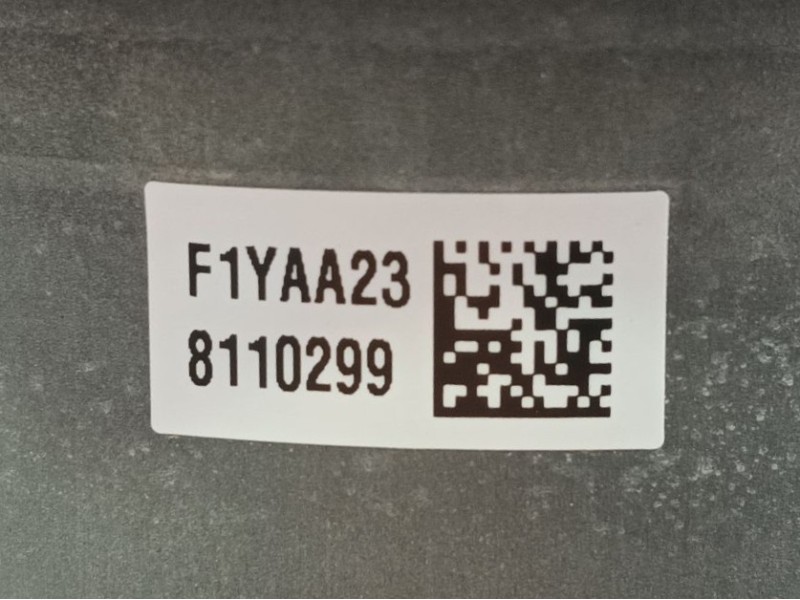 Recambio de servofreno para volkswagen id.4 (e21) pro eléctrico referencia OEM IAM   