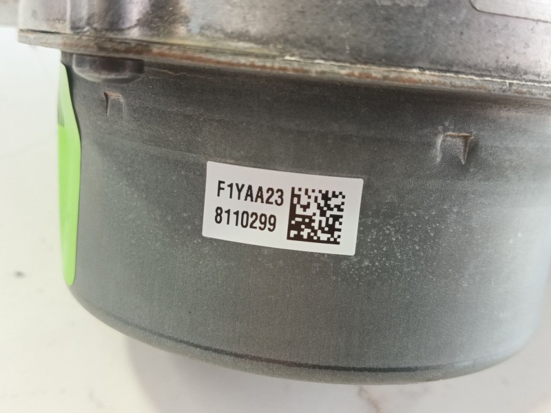 Recambio de servofreno para volkswagen id.4 (e21) pro eléctrico referencia OEM IAM   