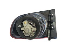 Recambio de piloto trasero izquierdo para seat altea (5p1) 1.9 tdi referencia OEM IAM 5P0945111B9B9 5P0945251  2