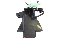 Recambio de enganche cinturon trasero derecho para lexus nx ii (_a2_, _h2_) 450h+ e-four (aazh26) referencia OEM IAM    2