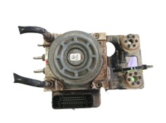 Recambio de abs para opel vivaro b furgoneta (x82) 1.6 cdti (05) referencia OEM IAM 95524008  