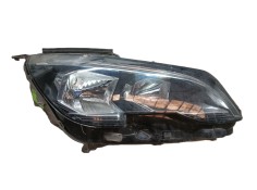 Recambio de faro derecho para peugeot 3008 ii suv (mc_, mr_, mj_, m4_) 1.5 bluehdi 130 referencia OEM IAM 1616878080 90094693 