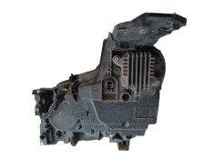 Recambio de faro derecho para peugeot 3008 ii suv (mc_, mr_, mj_, m4_) 1.5 bluehdi 130 referencia OEM IAM 1616878080 90094693  2