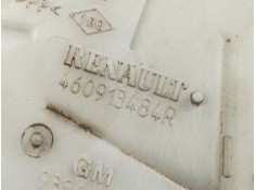 Recambio de bomba freno para opel vivaro b furgoneta (x82) 1.6 cdti (05) referencia OEM IAM 95521196   2