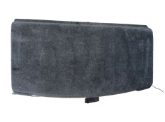 Recambio de bandeja trasera para seat altea (5p1) 1.9 tdi referencia OEM IAM   