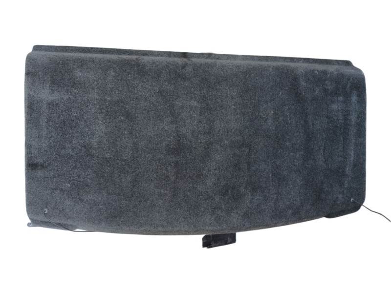 Recambio de bandeja trasera para seat altea (5p1) 1.9 tdi referencia OEM IAM   