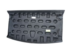 Recambio de bandeja trasera para seat altea (5p1) 1.9 tdi referencia OEM IAM    2