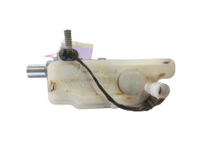 Recambio de bomba freno para renault scénic iv (j9_) 1.2 tce 130 referencia OEM IAM   