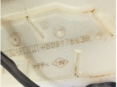 Recambio de bomba freno para renault scénic iv (j9_) 1.2 tce 130 referencia OEM IAM    2