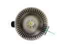 MOTOR CALEFACCION LR086148 L494 