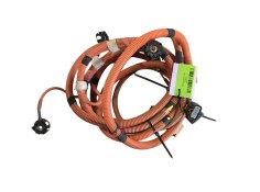 Recambio de cables para opel corsa f (p2jo) corsa-e (68) referencia OEM IAM  0342018016551B 