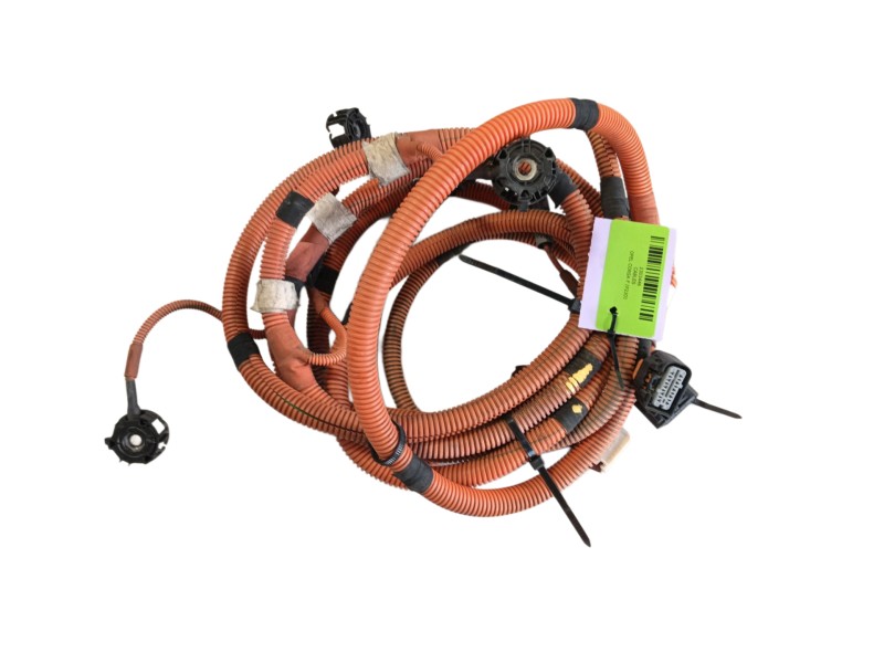 Recambio de cables para opel corsa f (p2jo) corsa-e (68) referencia OEM IAM  0342018016551B 