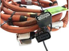 Recambio de cables para opel corsa f (p2jo) corsa-e (68) referencia OEM IAM  0342018016551B  2