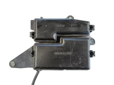 Recambio de caja reles / fusibles para lexus nx ii (_a2_, _h2_) 450h+ e-four (aazh26) referencia OEM IAM  8266278310 