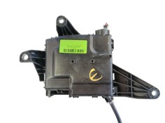 Recambio de caja reles / fusibles para lexus nx ii (_a2_, _h2_) 450h+ e-four (aazh26) referencia OEM IAM  8266278310  2