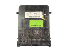 Recambio de bsi para peugeot 307 sw (3h) 1.6 16v referencia OEM IAM    2