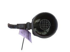 Recambio de caudalimetro para bmw 3 (e90) 320 d referencia OEM IAM  0281002567 
