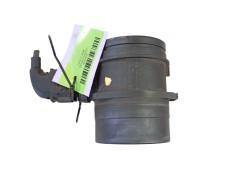 Recambio de caudalimetro para bmw 3 (e90) 320 d referencia OEM IAM  0281002567  2