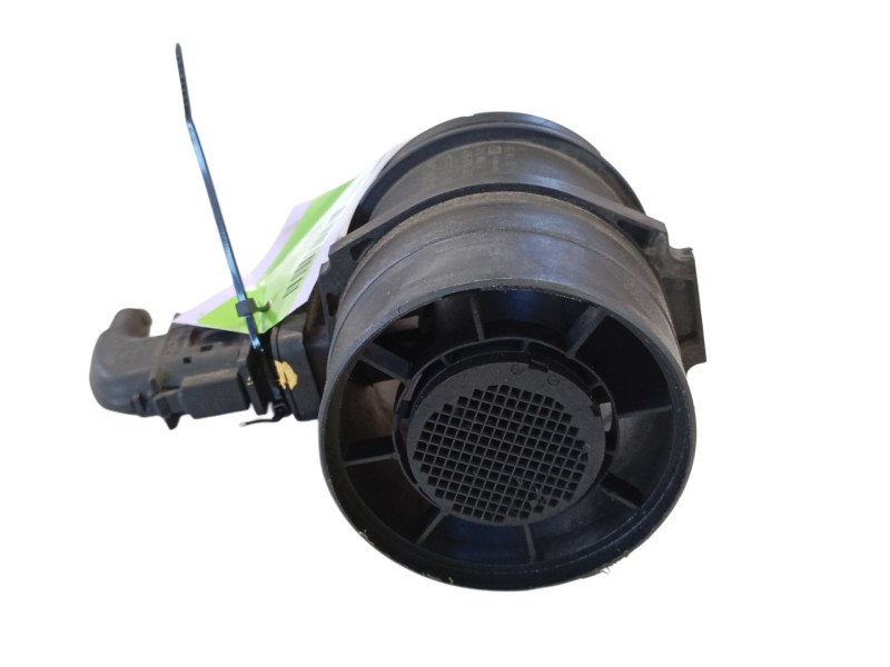 Recambio de caudalimetro para bmw 3 (e90) 320 d referencia OEM IAM  0281002567 